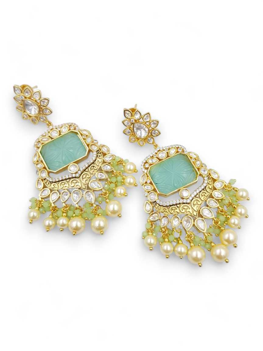 boutique-earring-ERBQ22107GMHG