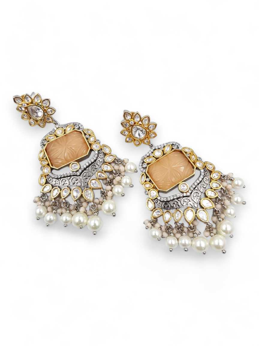 boutique-earring-ERBQ22107PHVC