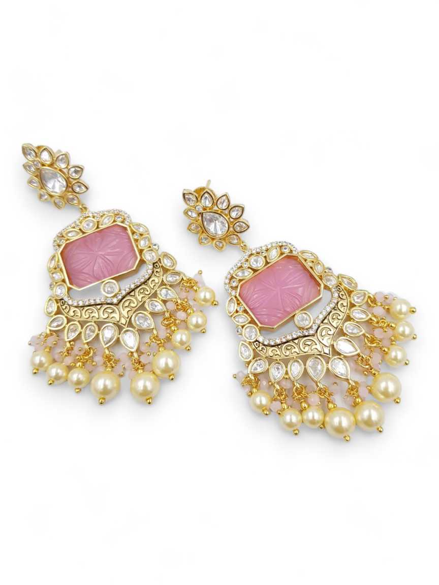 boutique-earring-ERBQ22107PKHG