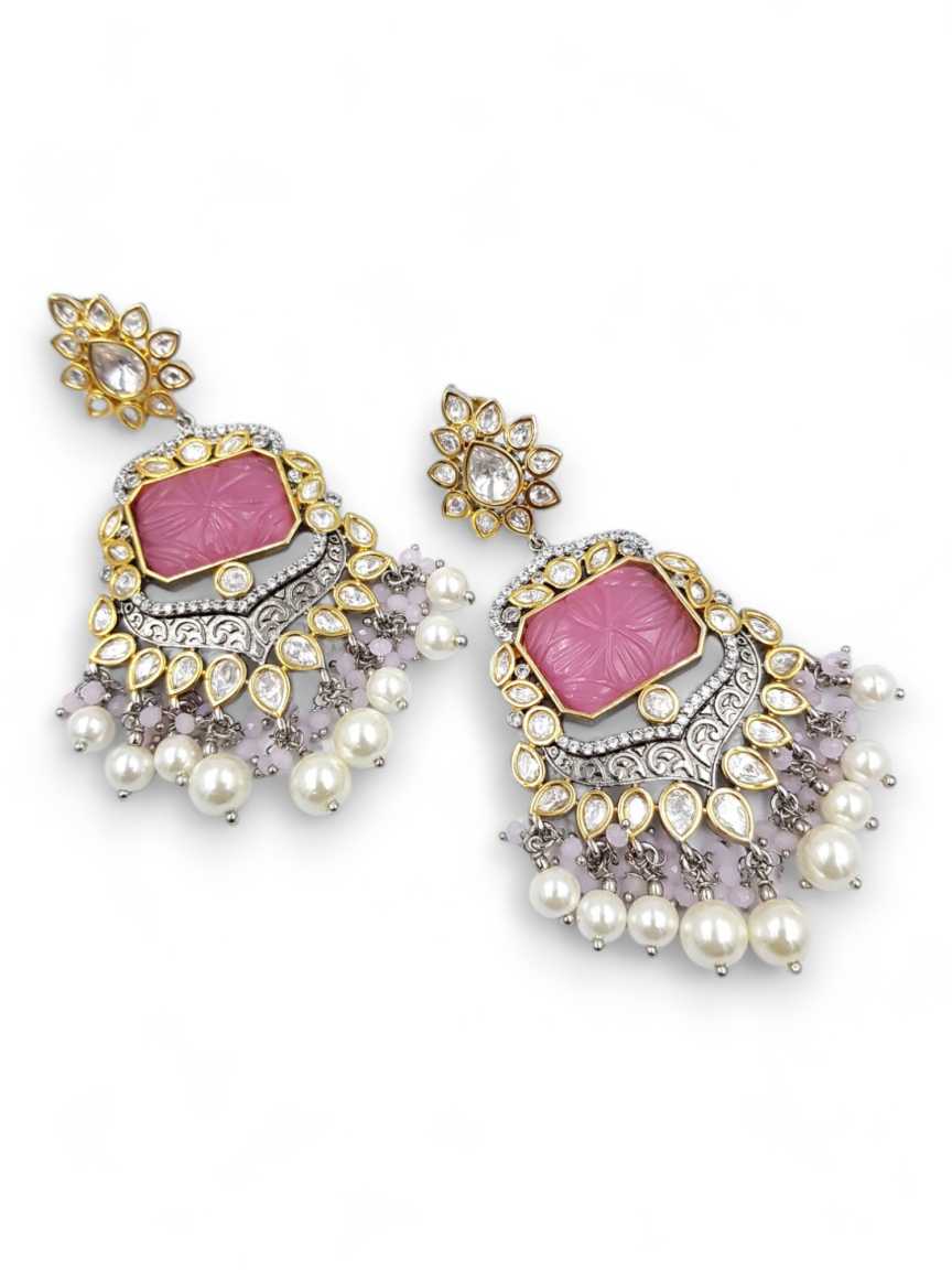 boutique-earring-ERBQ22107PKVC