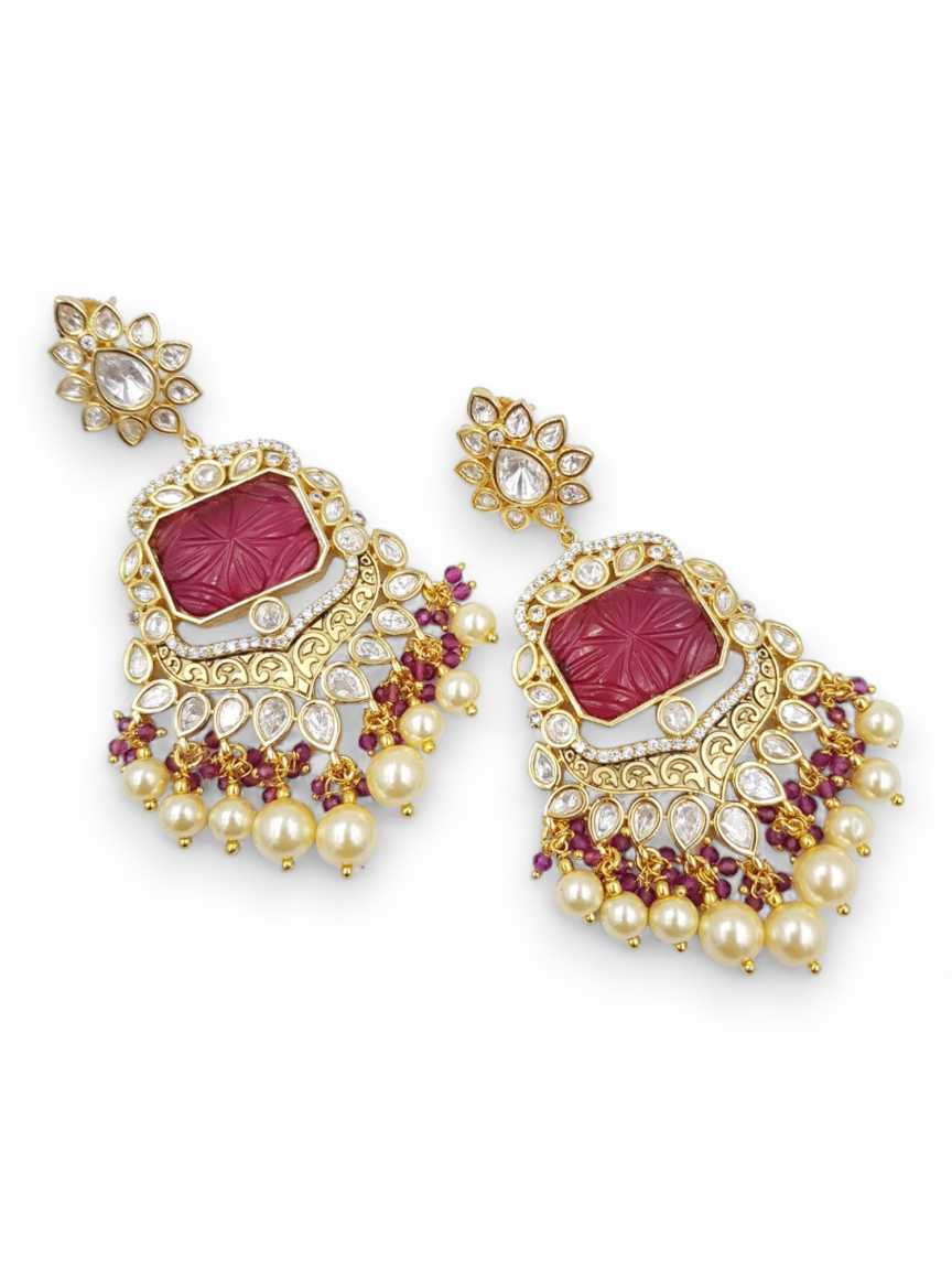 boutique-earring-ERBQ22107RNHG