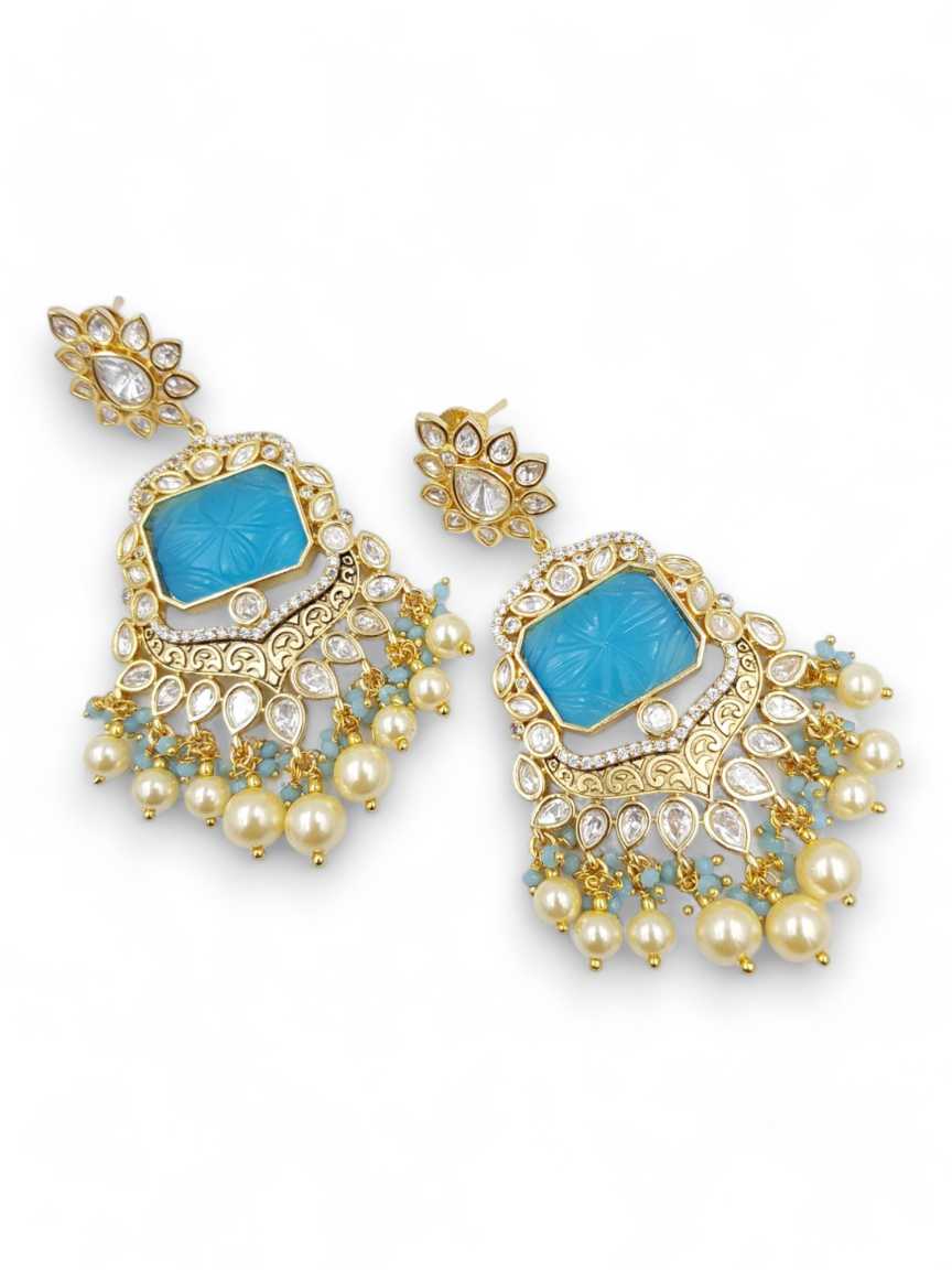 boutique-earring-ERBQ22107SBHG
