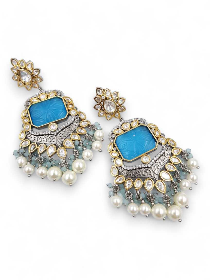 boutique-earring-ERBQ22107SBVC