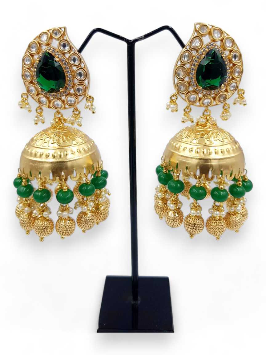 boutique-earring-ERBQ22122GNHG