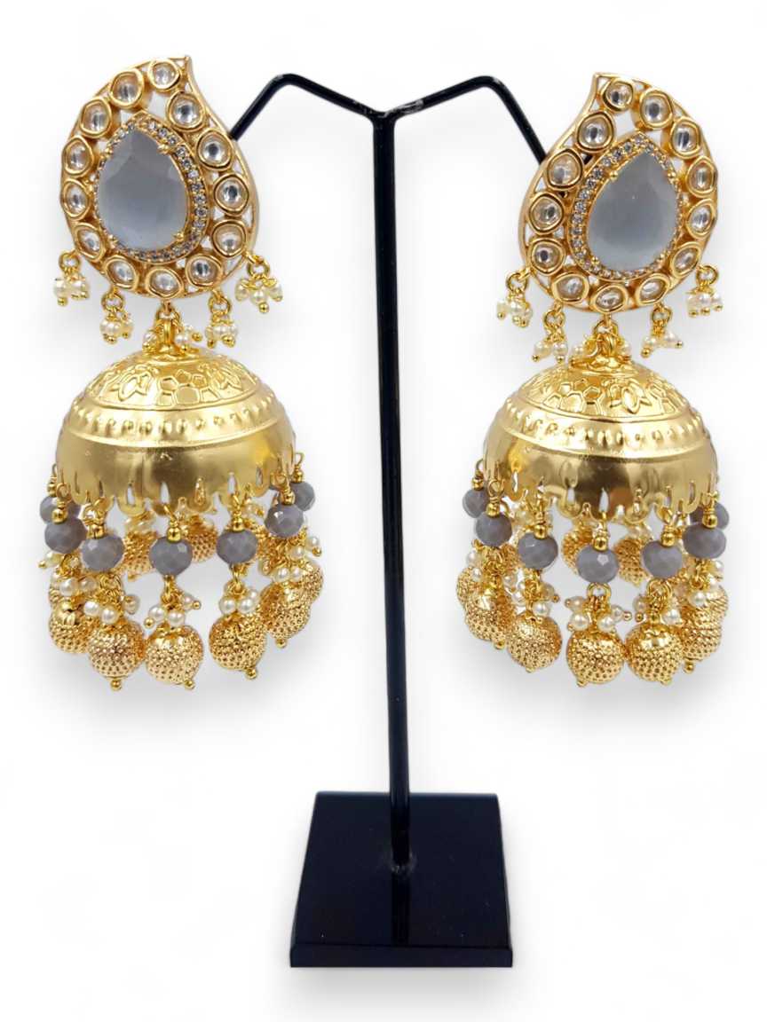 boutique-earring-ERBQ22122GYHG