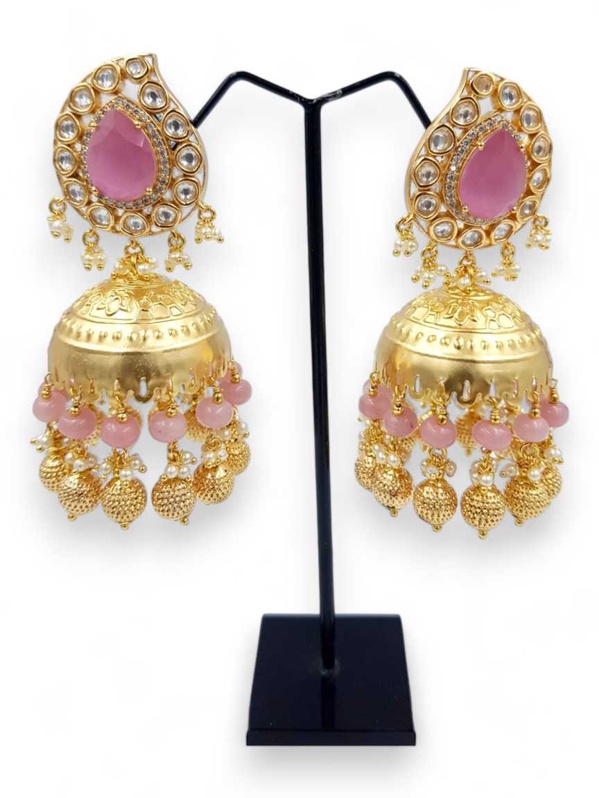 boutique-earring-ERBQ22122PKHG