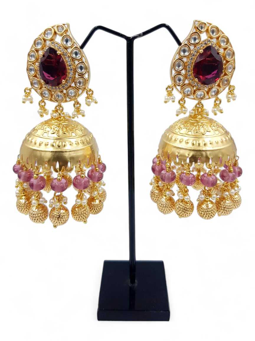 boutique-earring-ERBQ22122RNHG