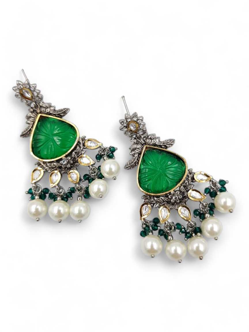 boutique-earring-ERBQ22125GNVC