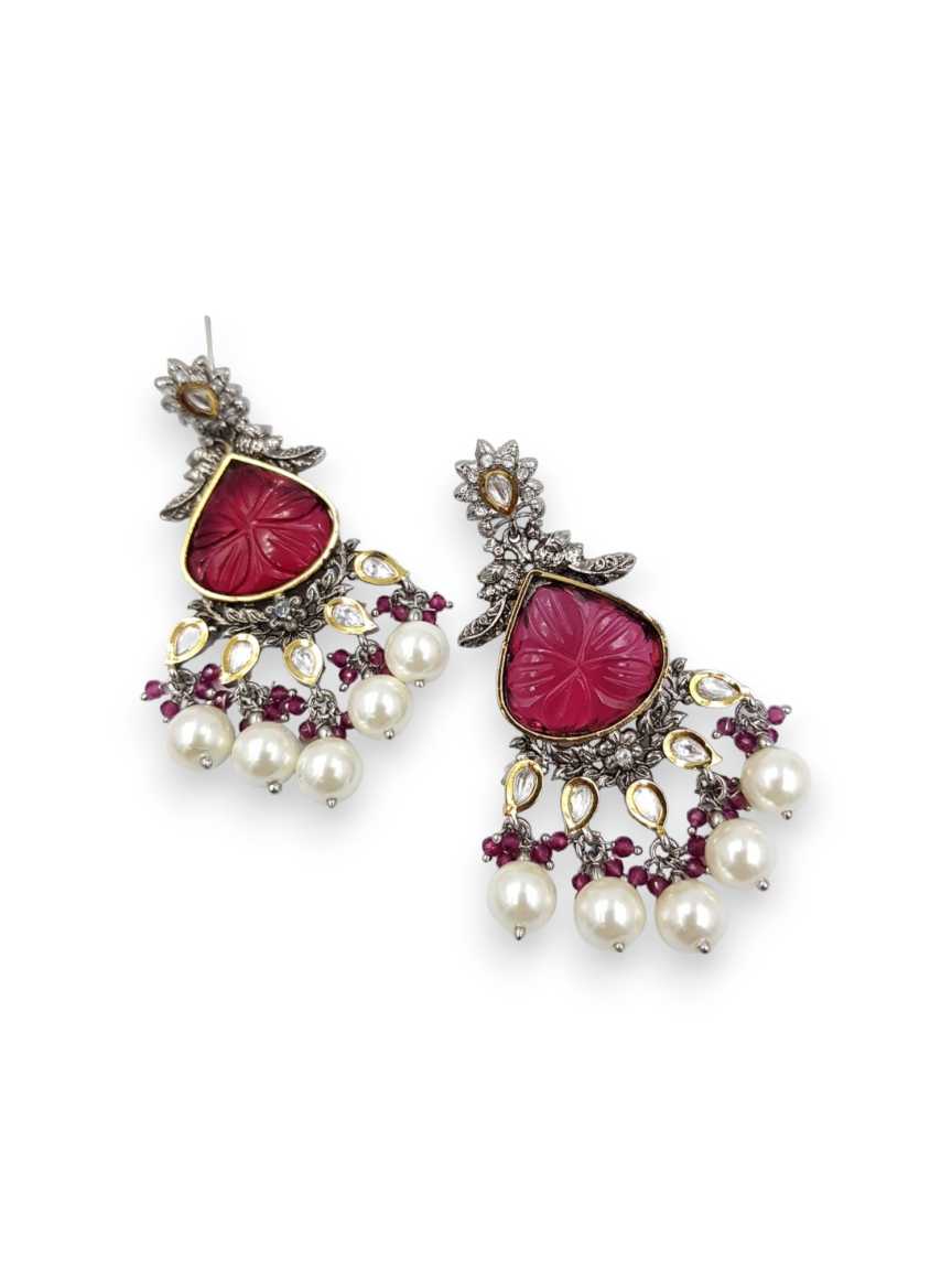 boutique-earring-ERBQ22125RNVC