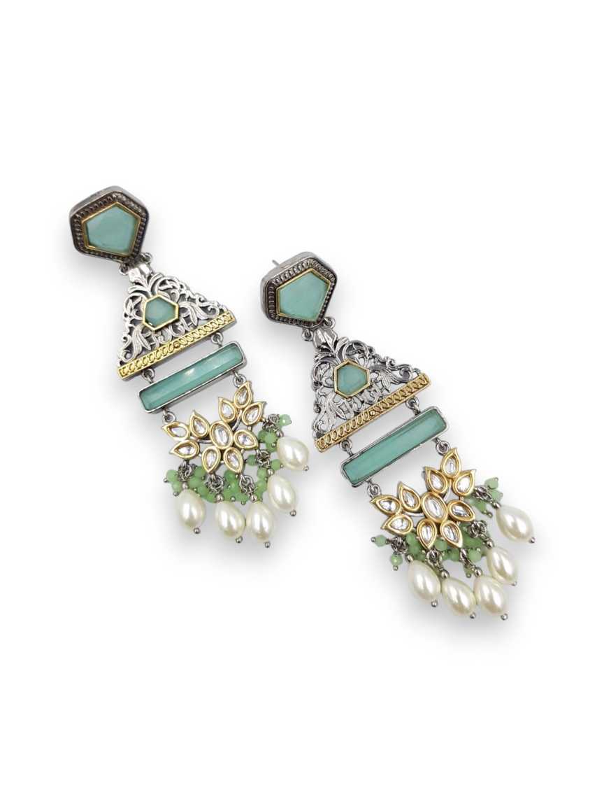 boutique-earring-ERBQ22128GMVC