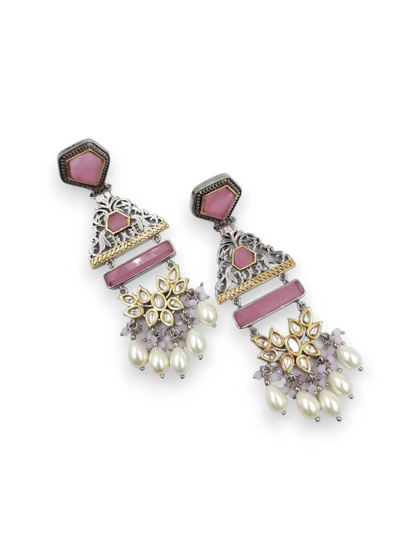 boutique-earring-ERBQ22128PKVC
