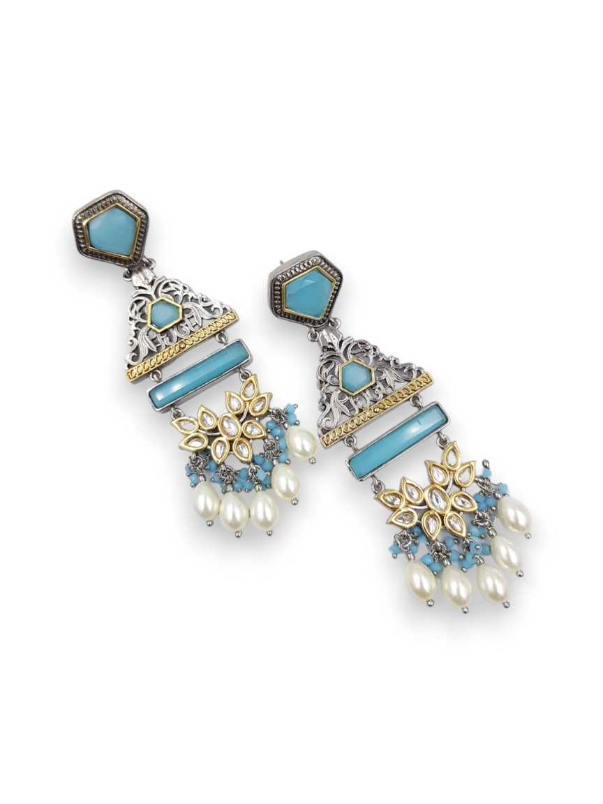 boutique-earring-ERBQ22128SBVC