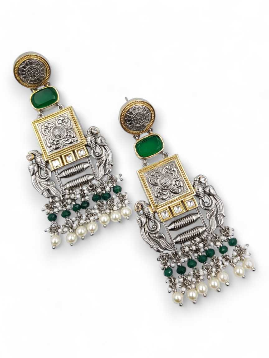 boutique-earring-ERBQ22131GNVC