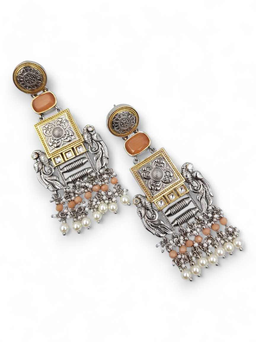 boutique-earring-ERBQ22131PHVC