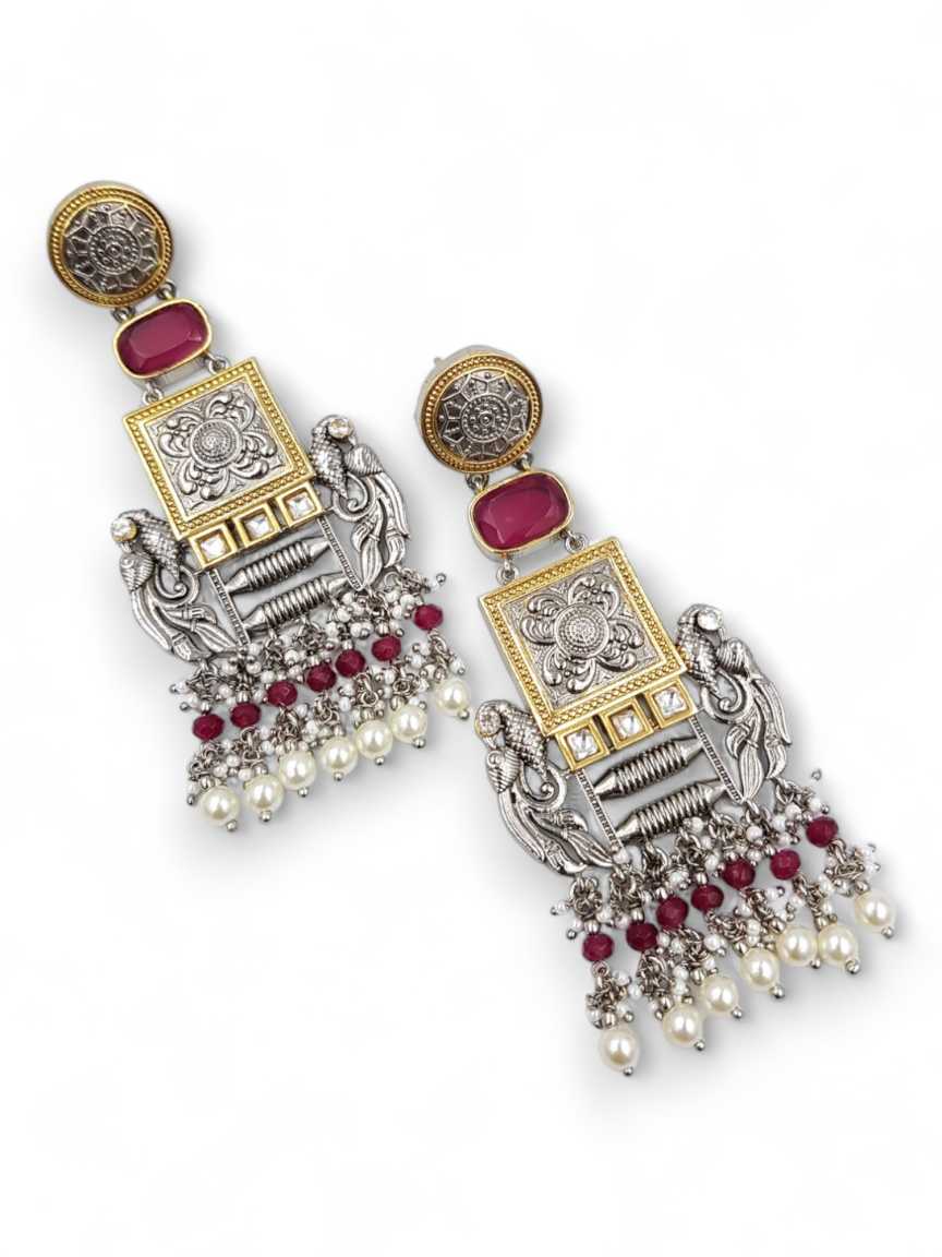 boutique-earring-ERBQ22131RBVC