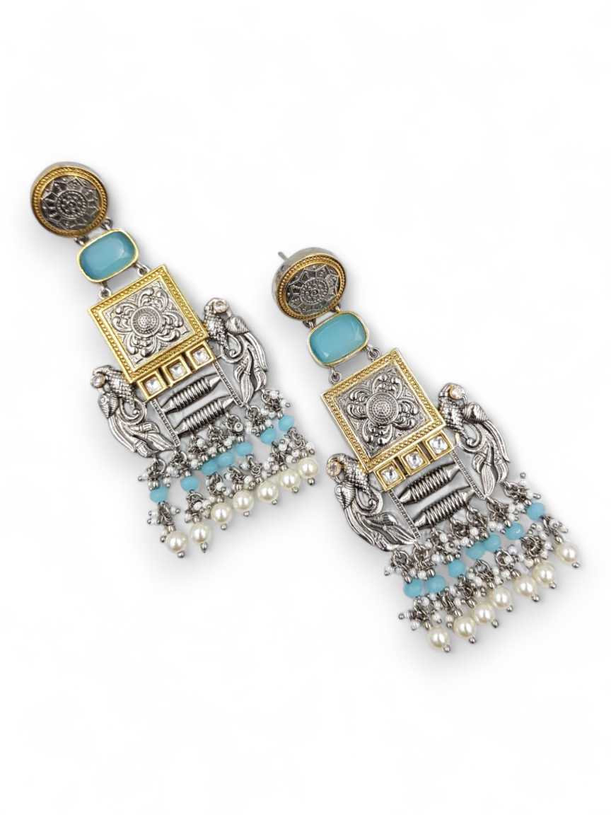 boutique-earring-ERBQ22131SBVC