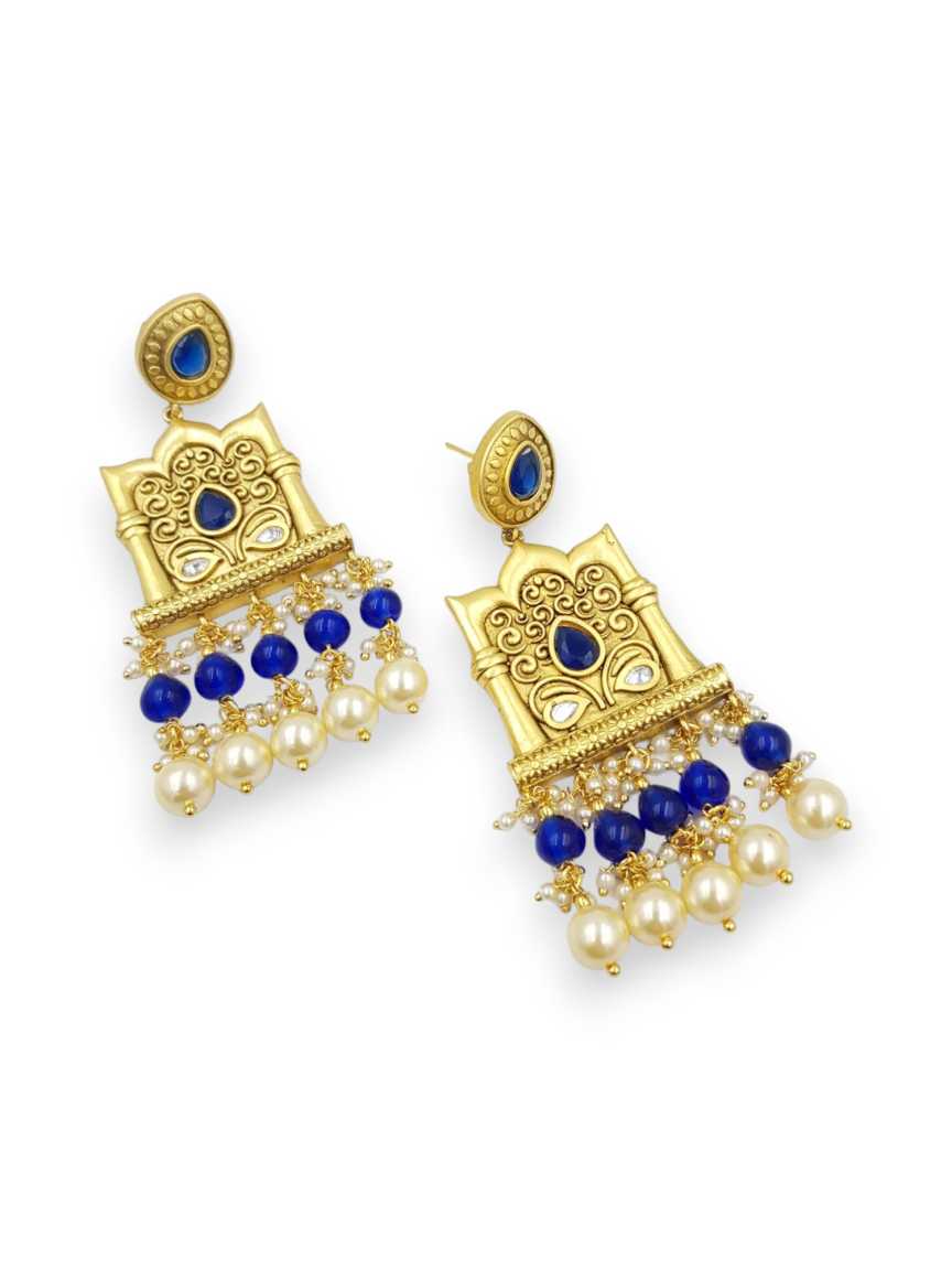 boutique-earring-ERBQ22141BLGT
