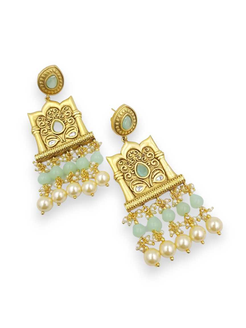 boutique-earring-ERBQ22141GMGT