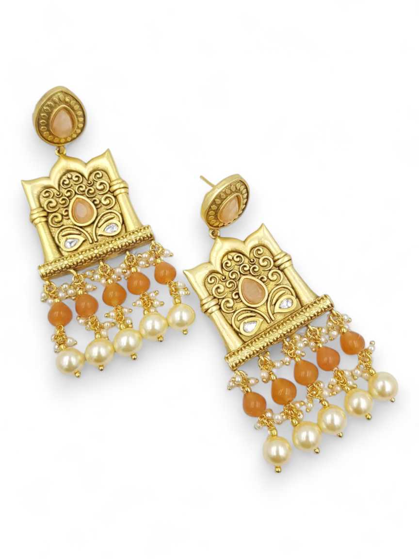 boutique-earring-ERBQ22141PHGT