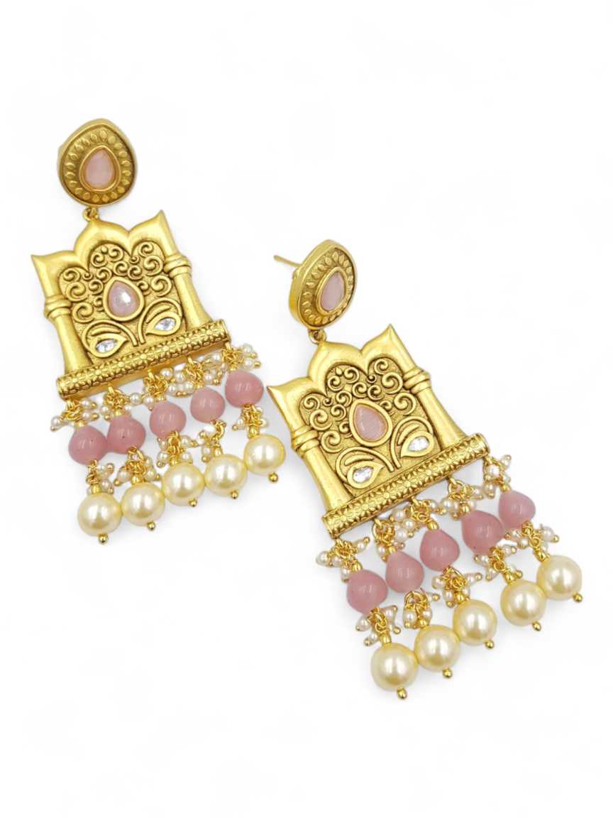 boutique-earring-ERBQ22141PKGT