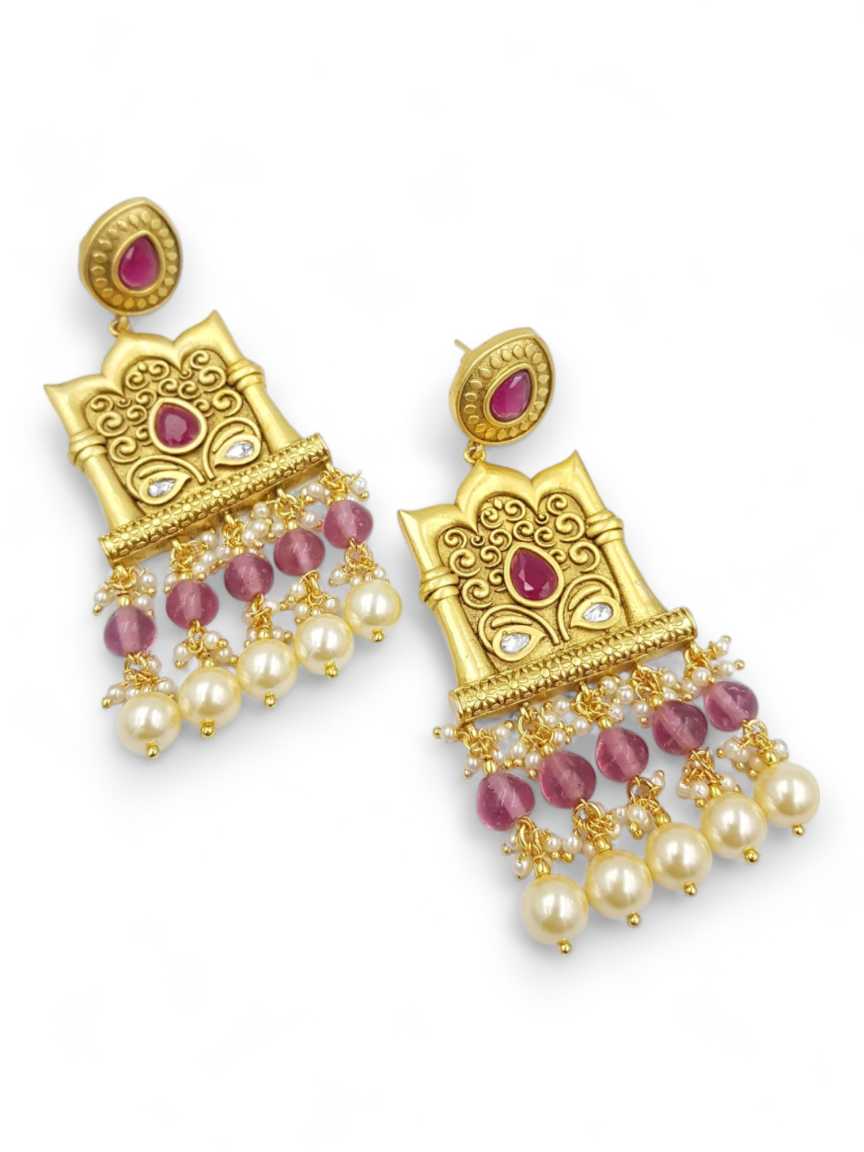 boutique-earring-ERBQ22141RBGT