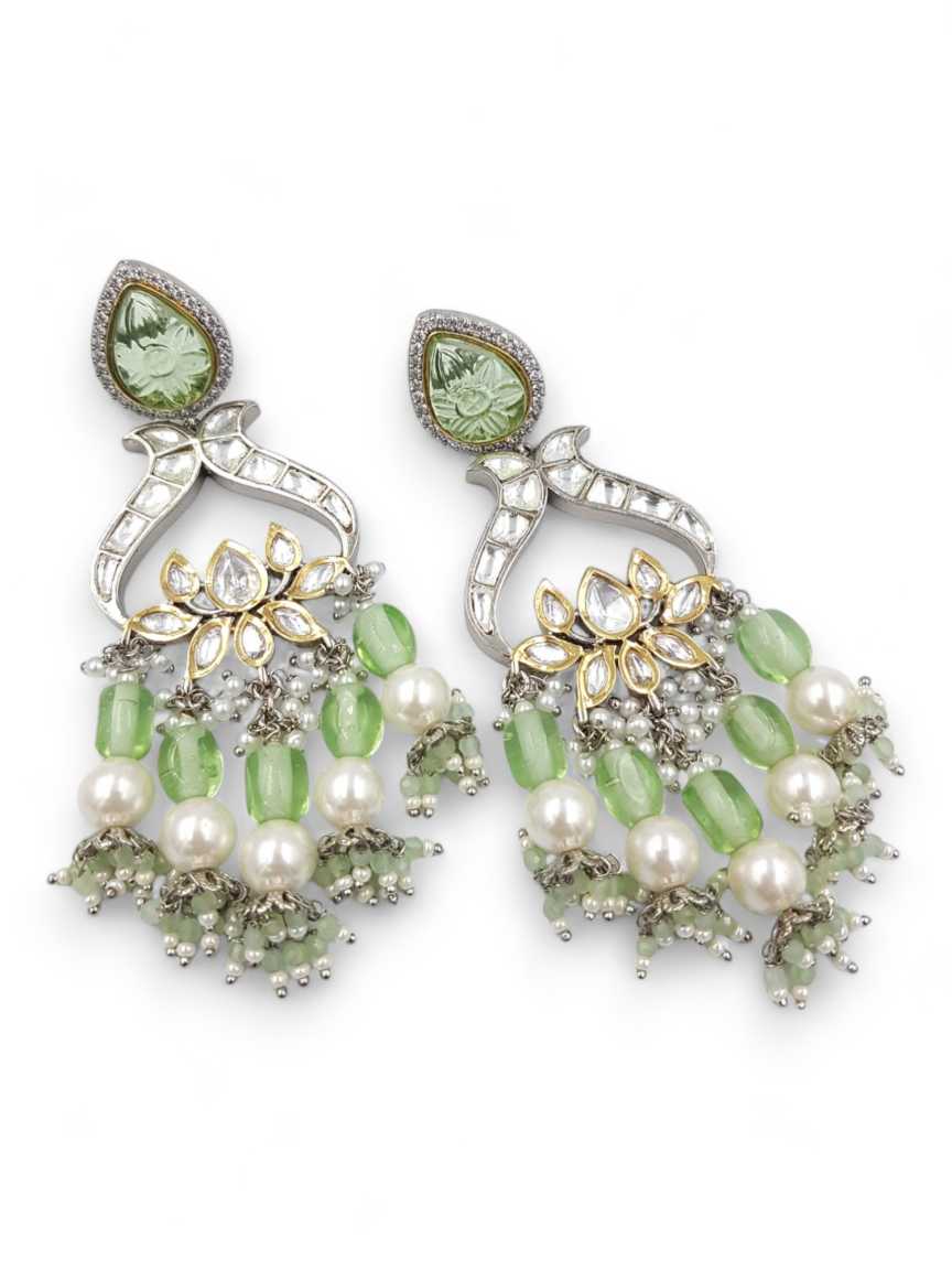 boutique-earring-ERBQ22152GMVC