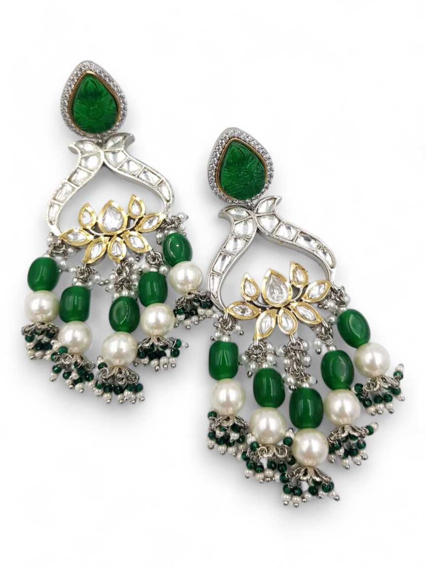 boutique-earring-ERBQ22152GNVC