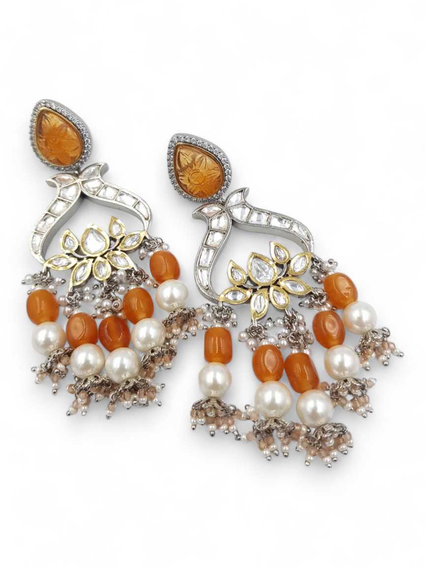 boutique-earring-ERBQ22152PHVC