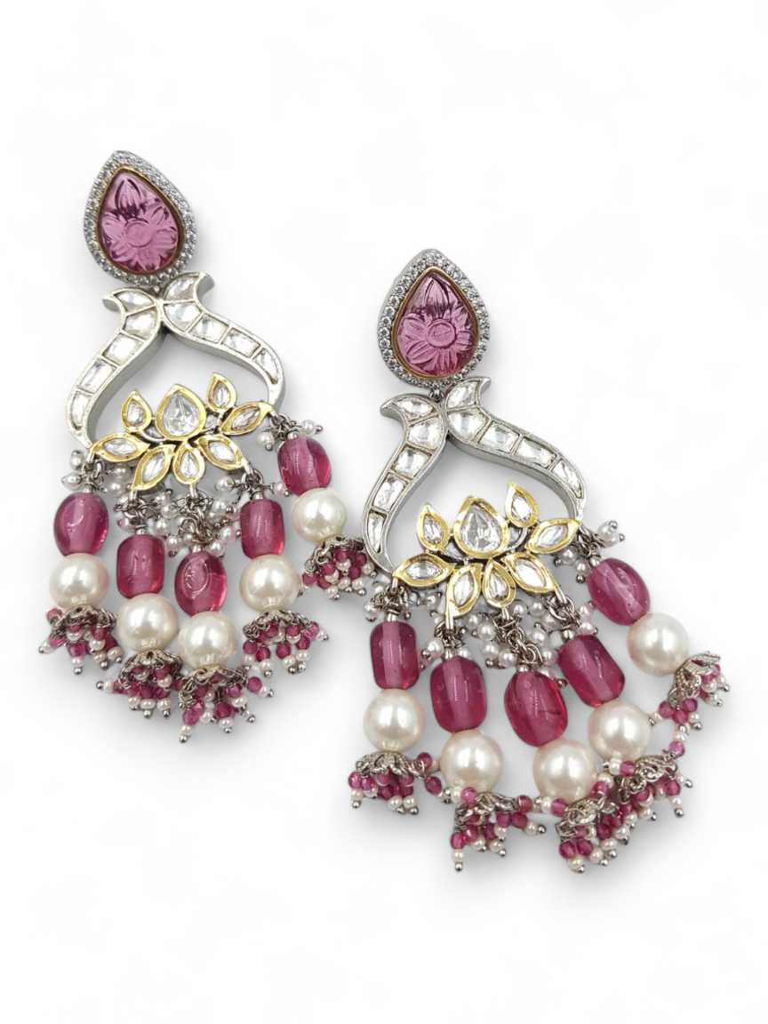 boutique-earring-ERBQ22152RNVC