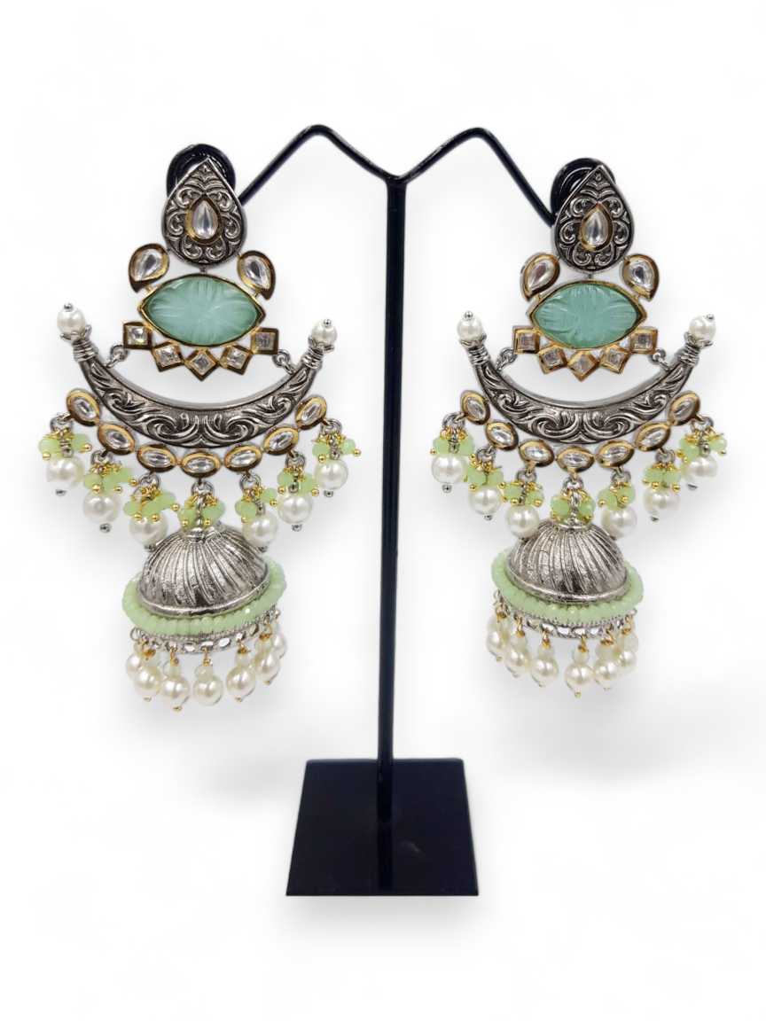boutique-earring-ERBQ22153GMVC