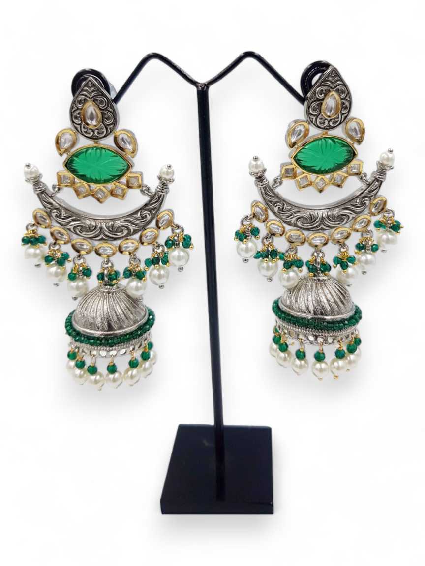 boutique-earring-ERBQ22153GNVC