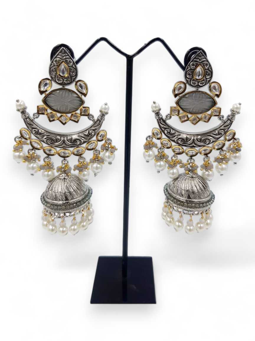 boutique-earring-ERBQ22153GYVC