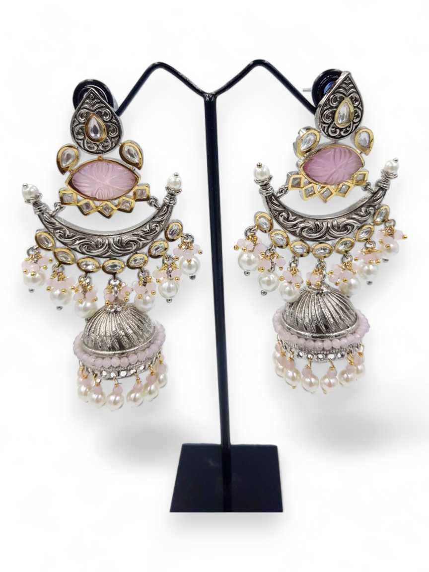 boutique-earring-ERBQ22153PKVC