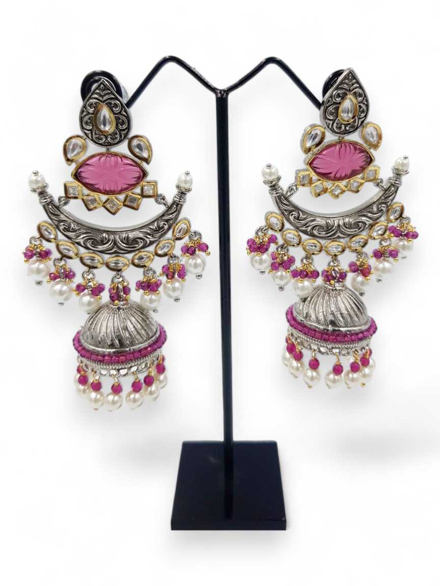 boutique-earring-ERBQ22153RNVC