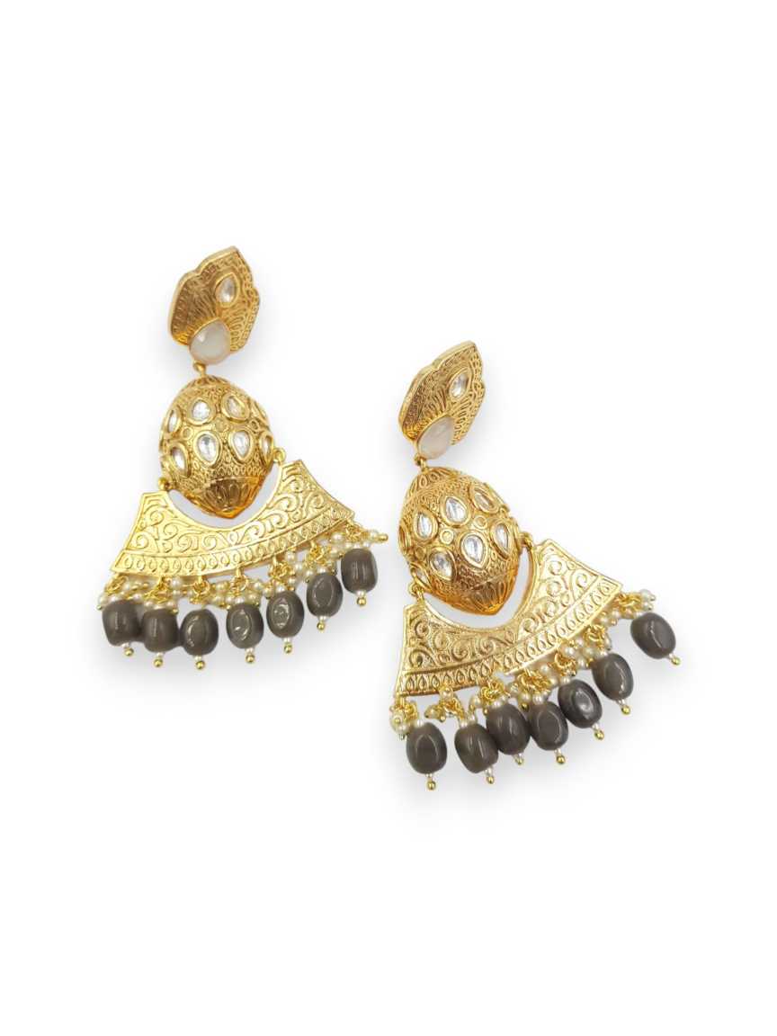 boutique-earring-ERBQ22173GYHG