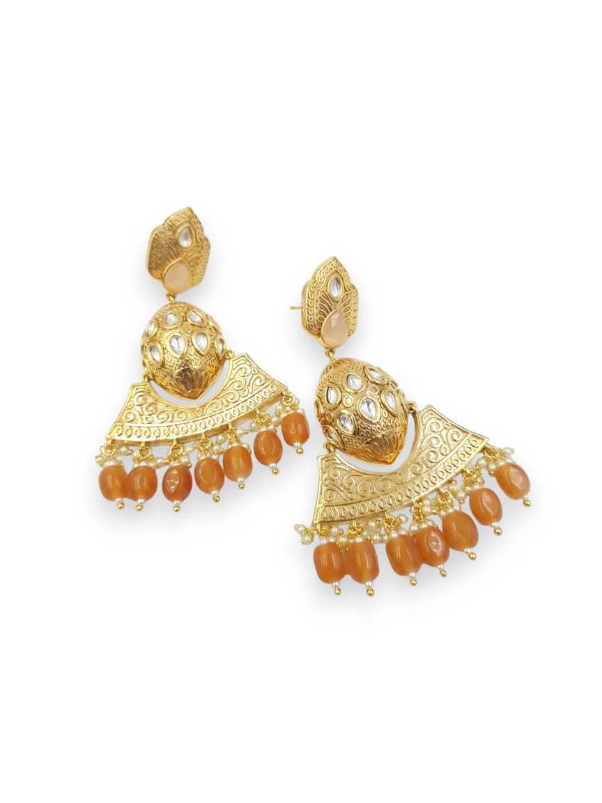 boutique-earring-ERBQ22173PHHG