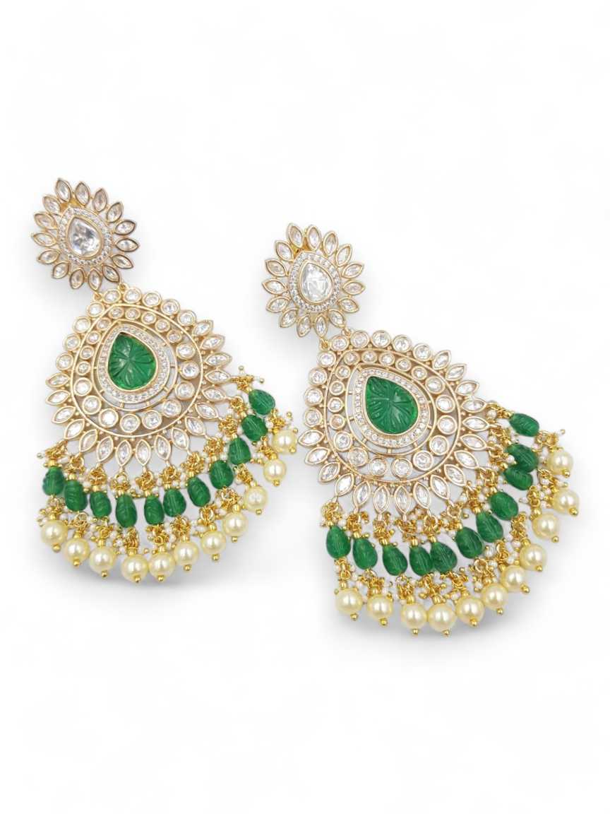 boutique-earring-ERBQ22199GNHG