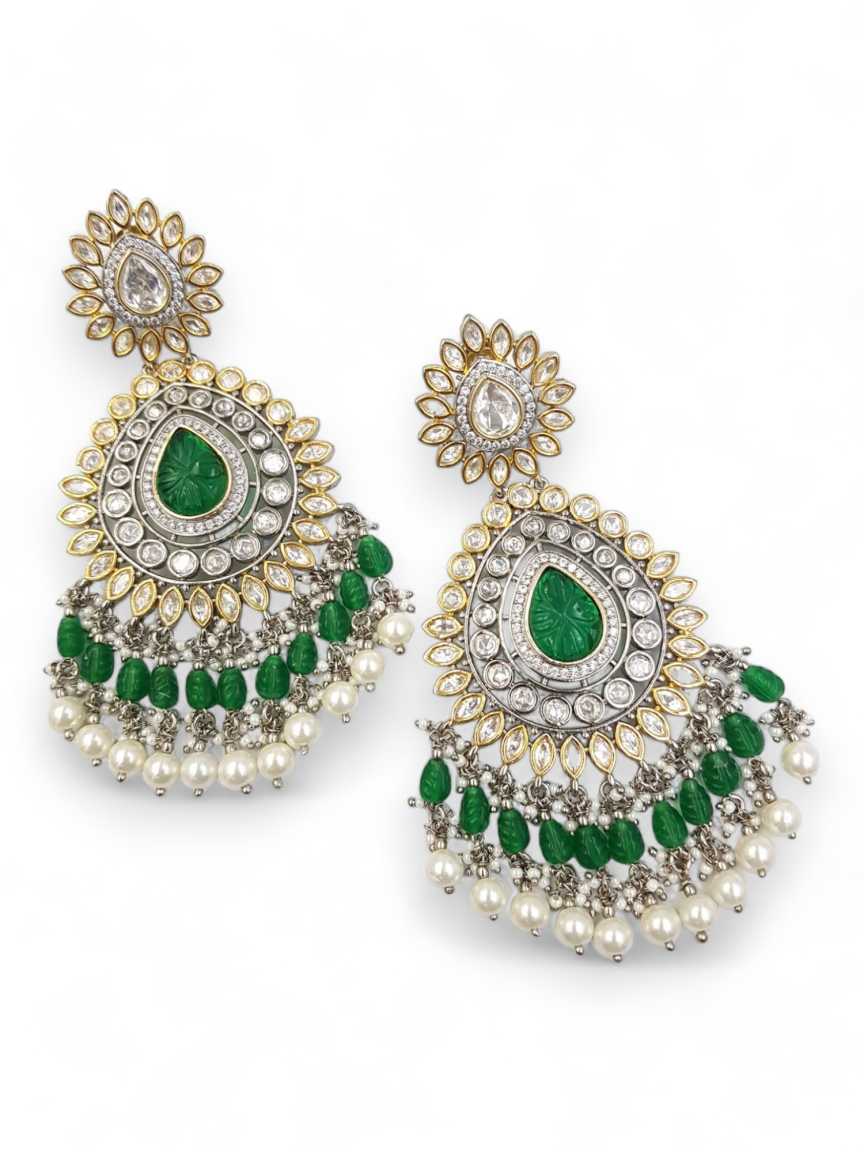 boutique-earring-ERBQ22199GNVC