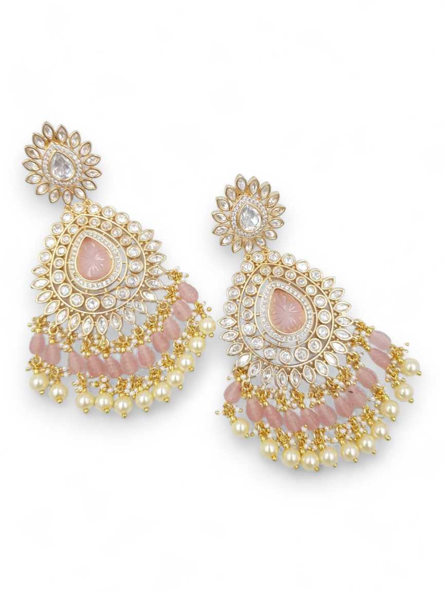 boutique-earring-ERBQ22199PKHG