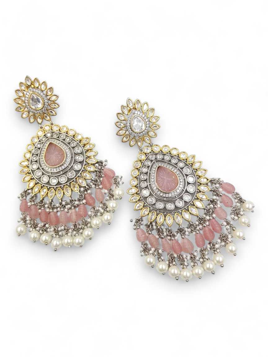boutique-earring-ERBQ22199PKVC