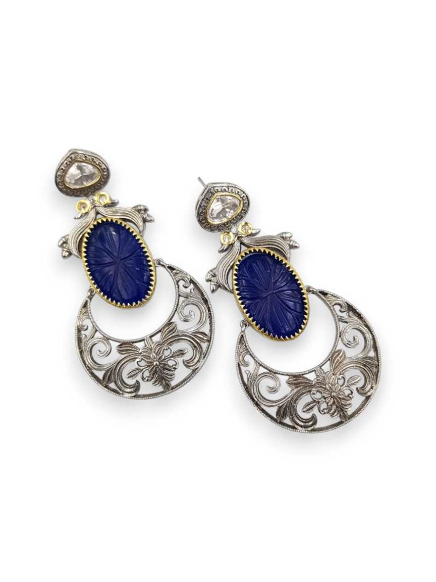 boutique-earring-ERBQ22229BLVC