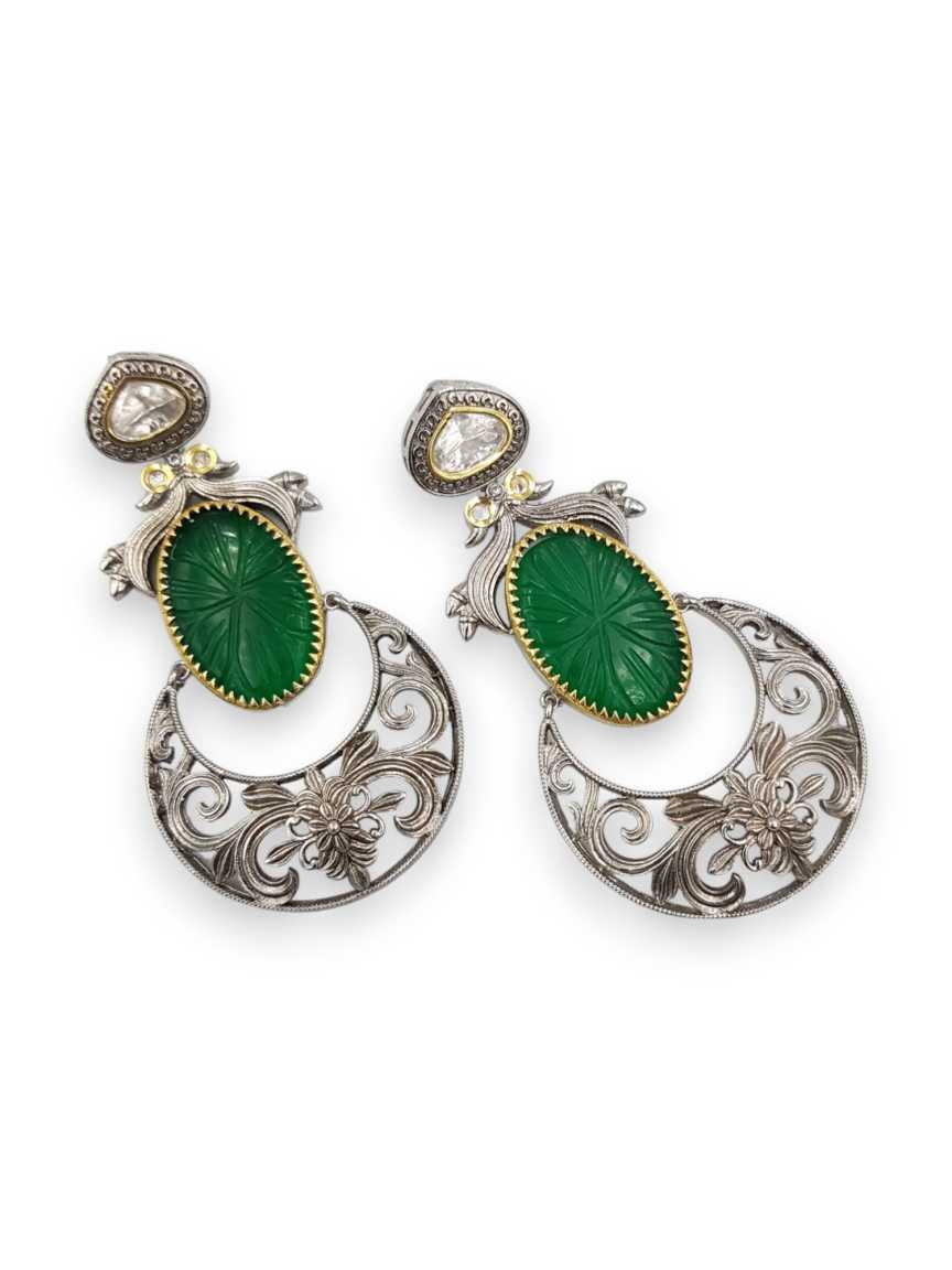 boutique-earring-ERBQ22229GNVC