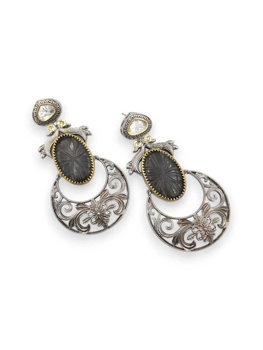 boutique-earring-ERBQ22229GYVC
