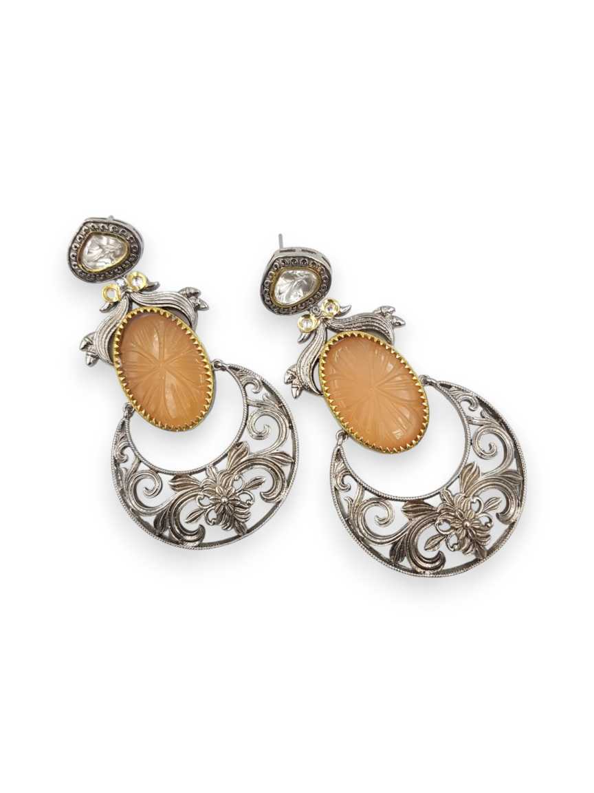 boutique-earring-ERBQ22229PHVC