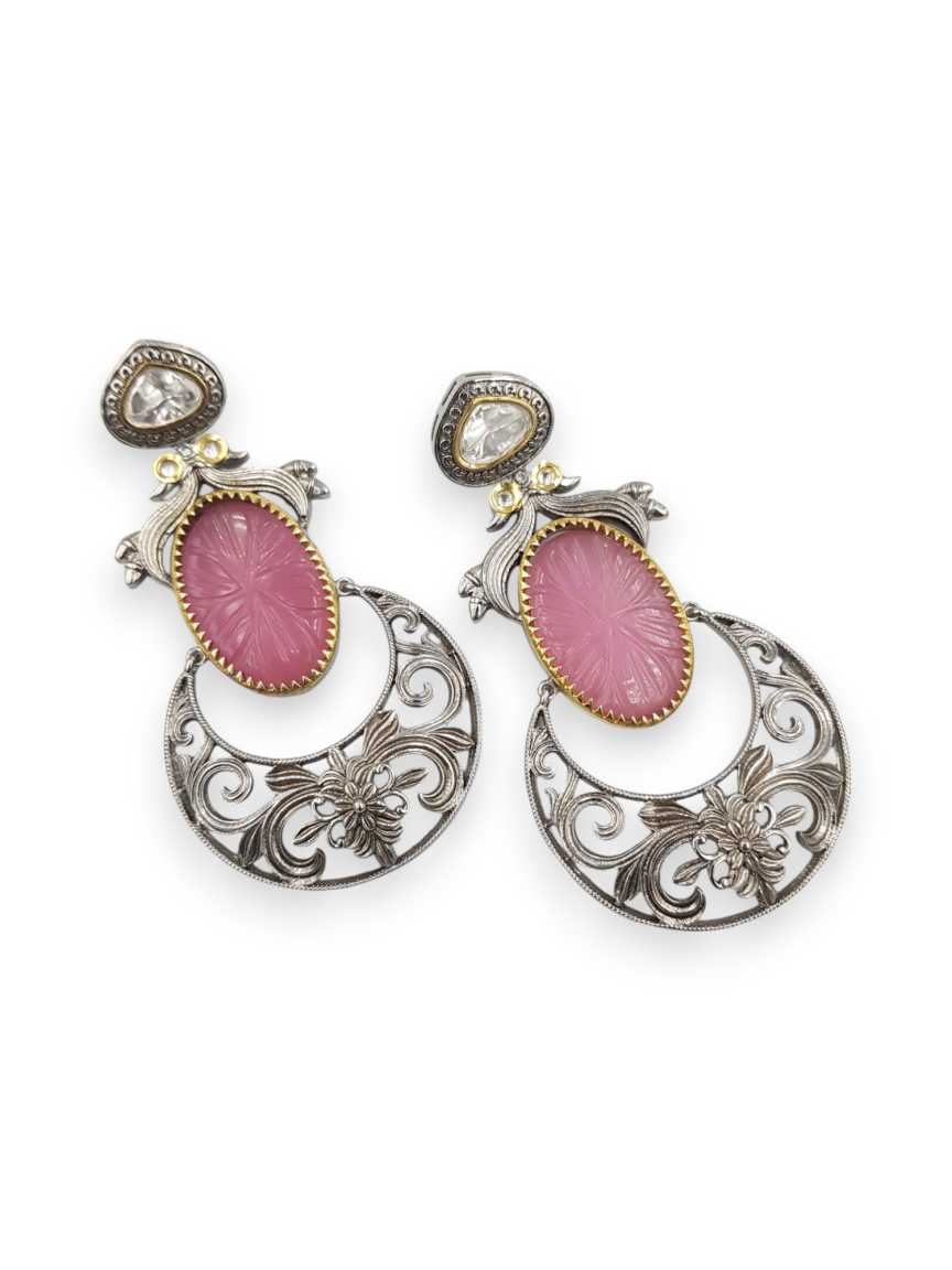 boutique-earring-ERBQ22229PKVC