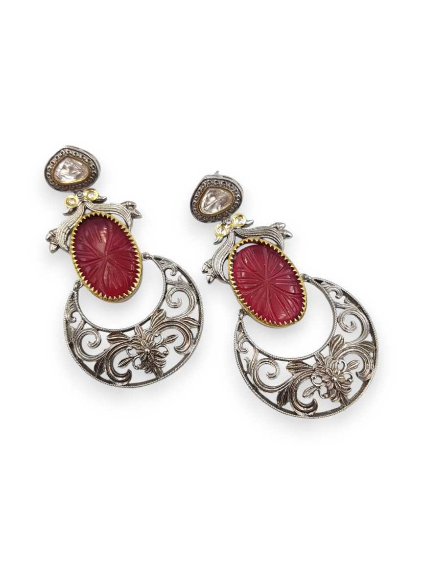 boutique-earring-ERBQ22229RNVC