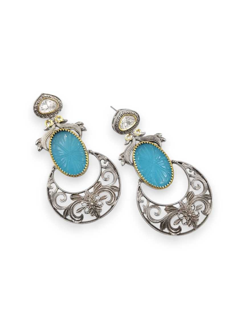 boutique-earring-ERBQ22229SBVC