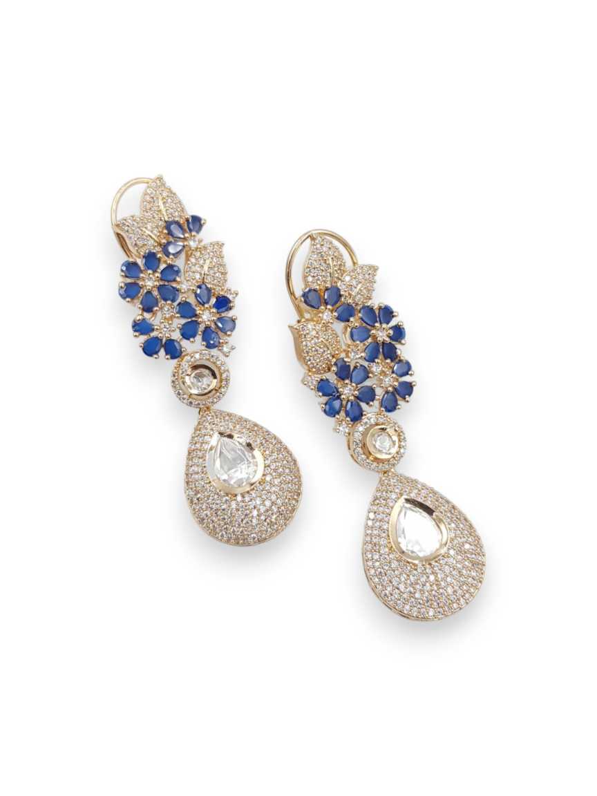 boutique-earring-ERBQ22231BLHG