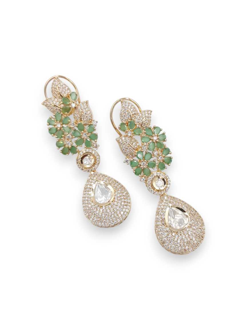boutique-earring-ERBQ22231EMHG