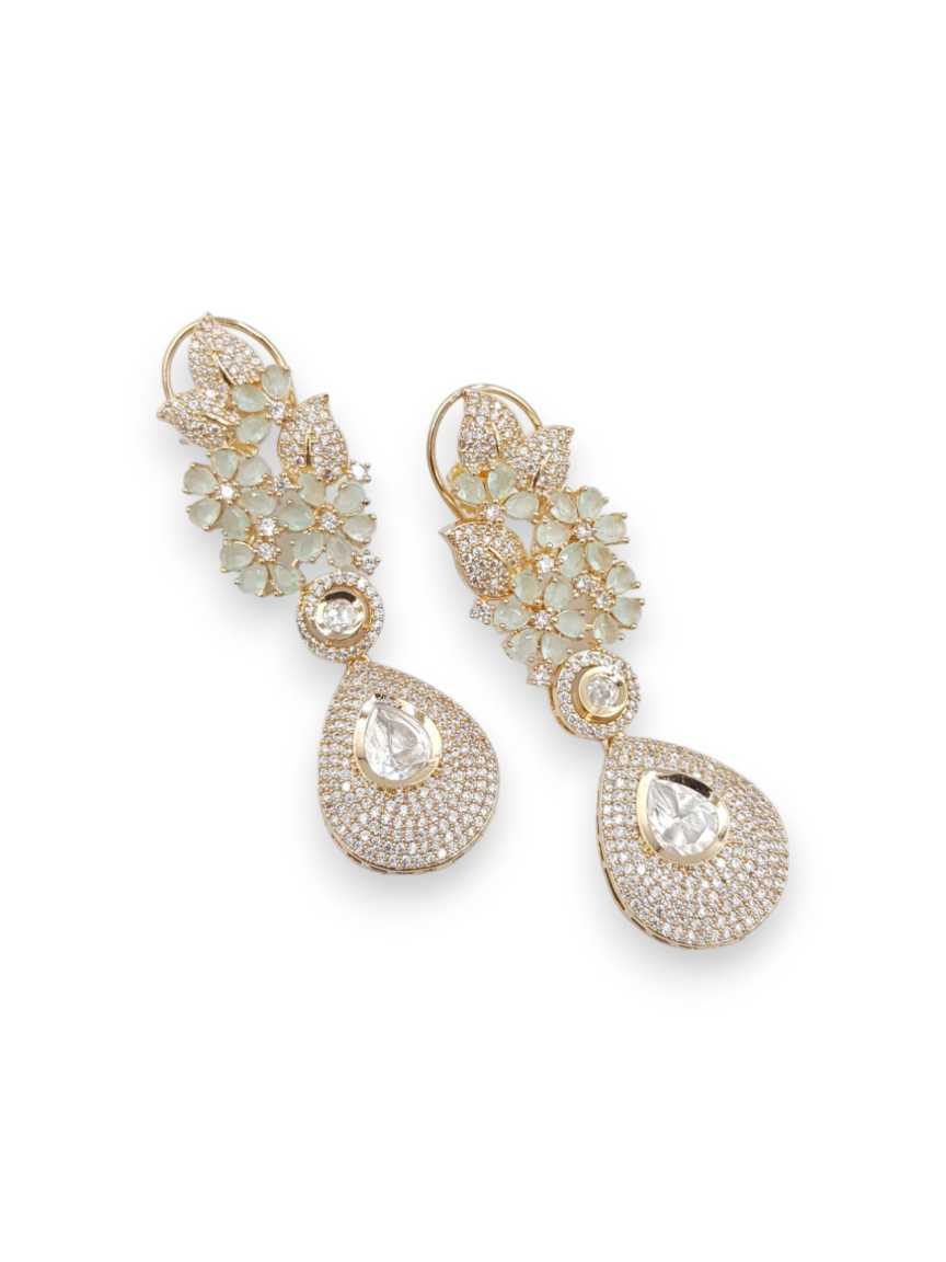 boutique-earring-ERBQ22231GMHG